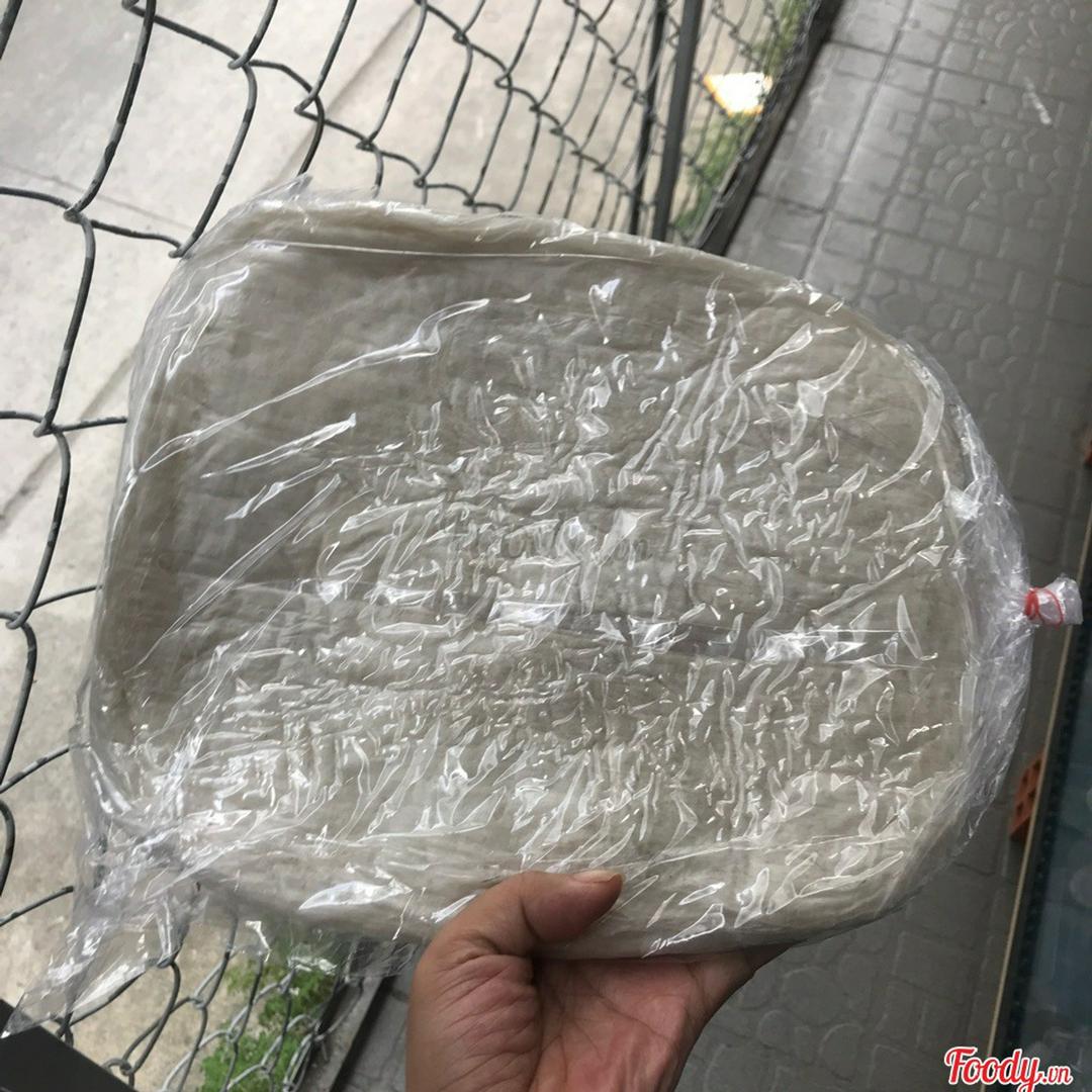 200gr-banh-trang-phoi-suong