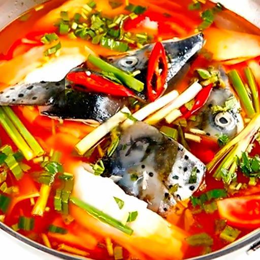 lau-au-ca-hoi-mang-chua