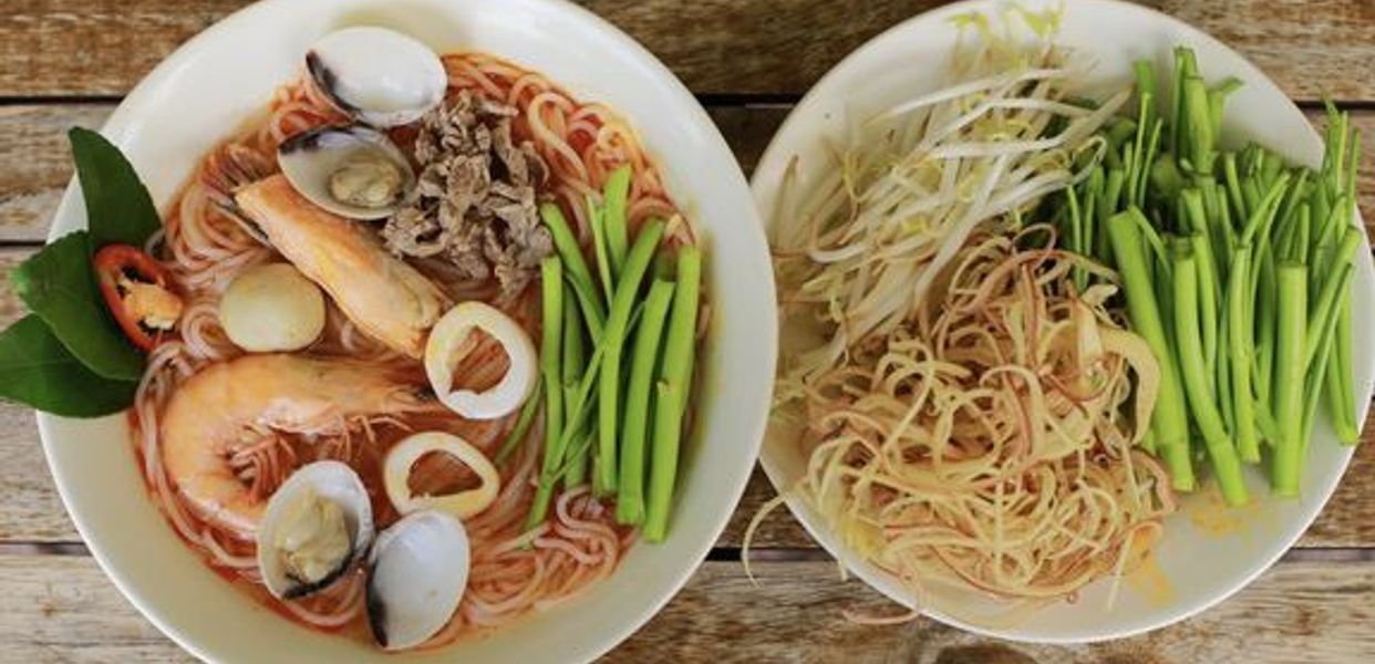 bun-thai-phuong-tay-thanh