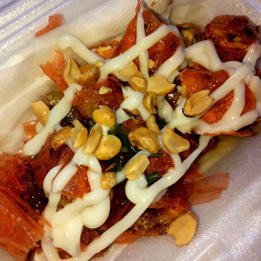 banh-trang-cuon-chien-ac-biet