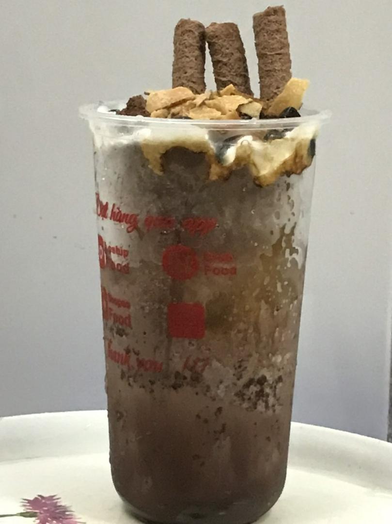 ca-cao-a-bao-tran-chau-uong-en-kem-chesee-dua-say-banh-que-cokyco-ly-600-ml