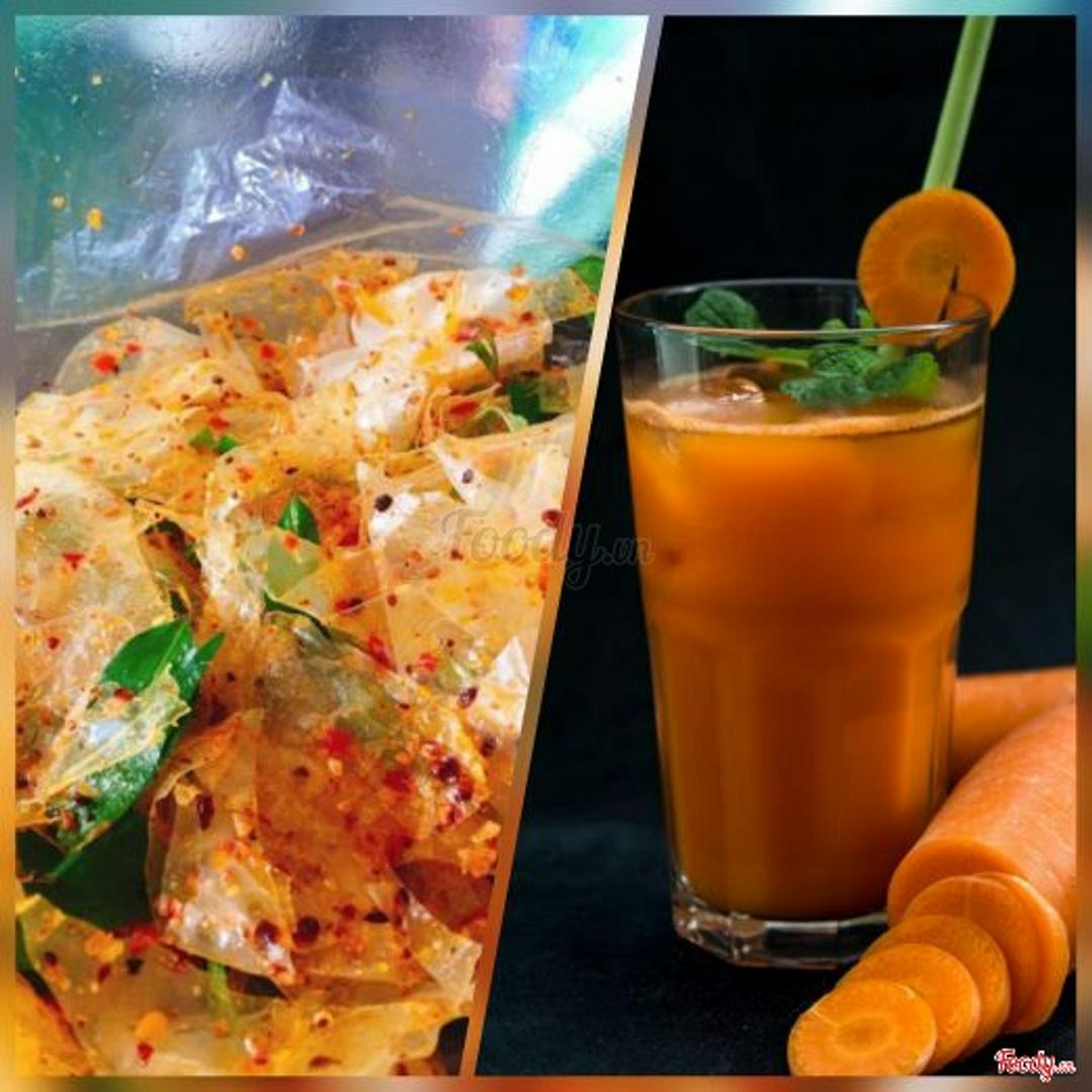 combo-banh-trang-toi-ot-ep-ca-rot