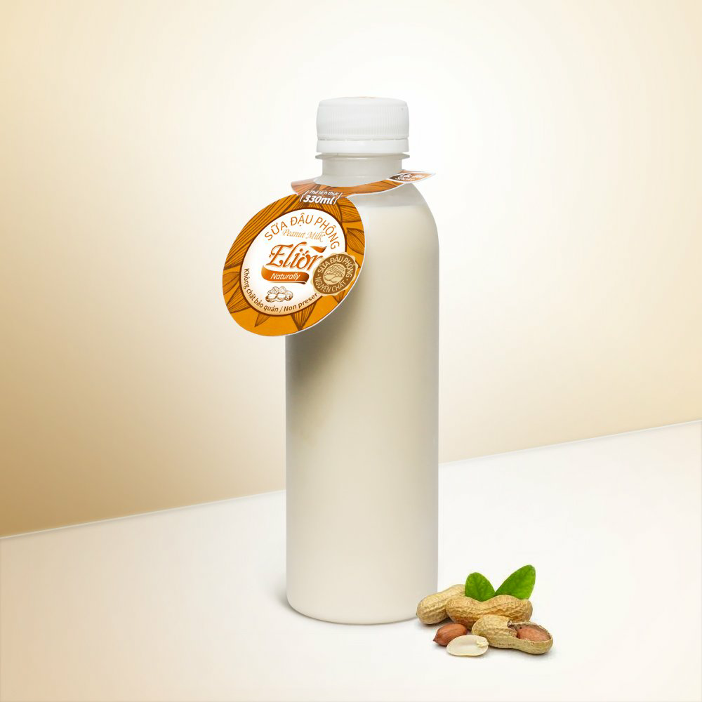 sua-au-phong-nguyen-chat-330-ml