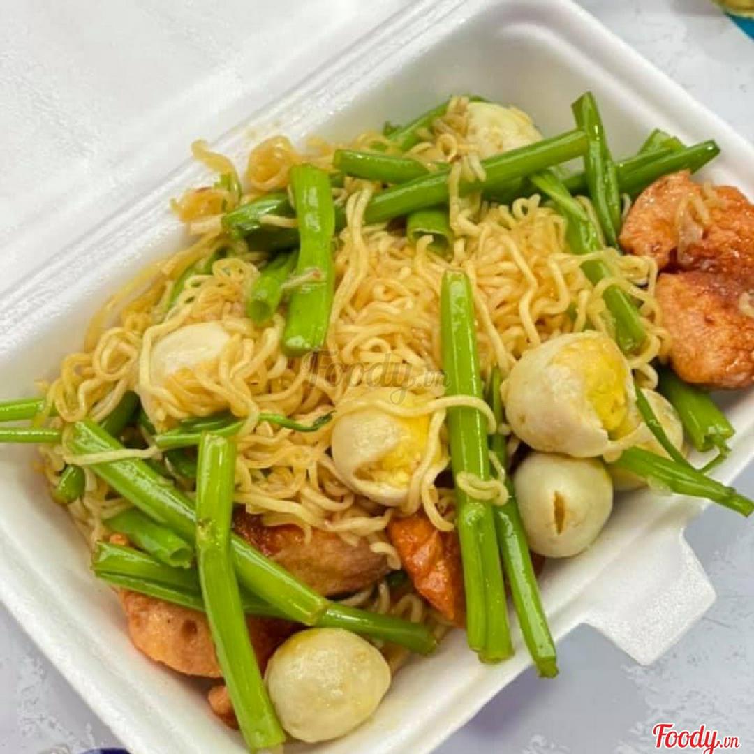 mi-tron-ca-vien-tra-tac-nho