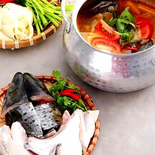 lau-au-ca-hoi-size-2