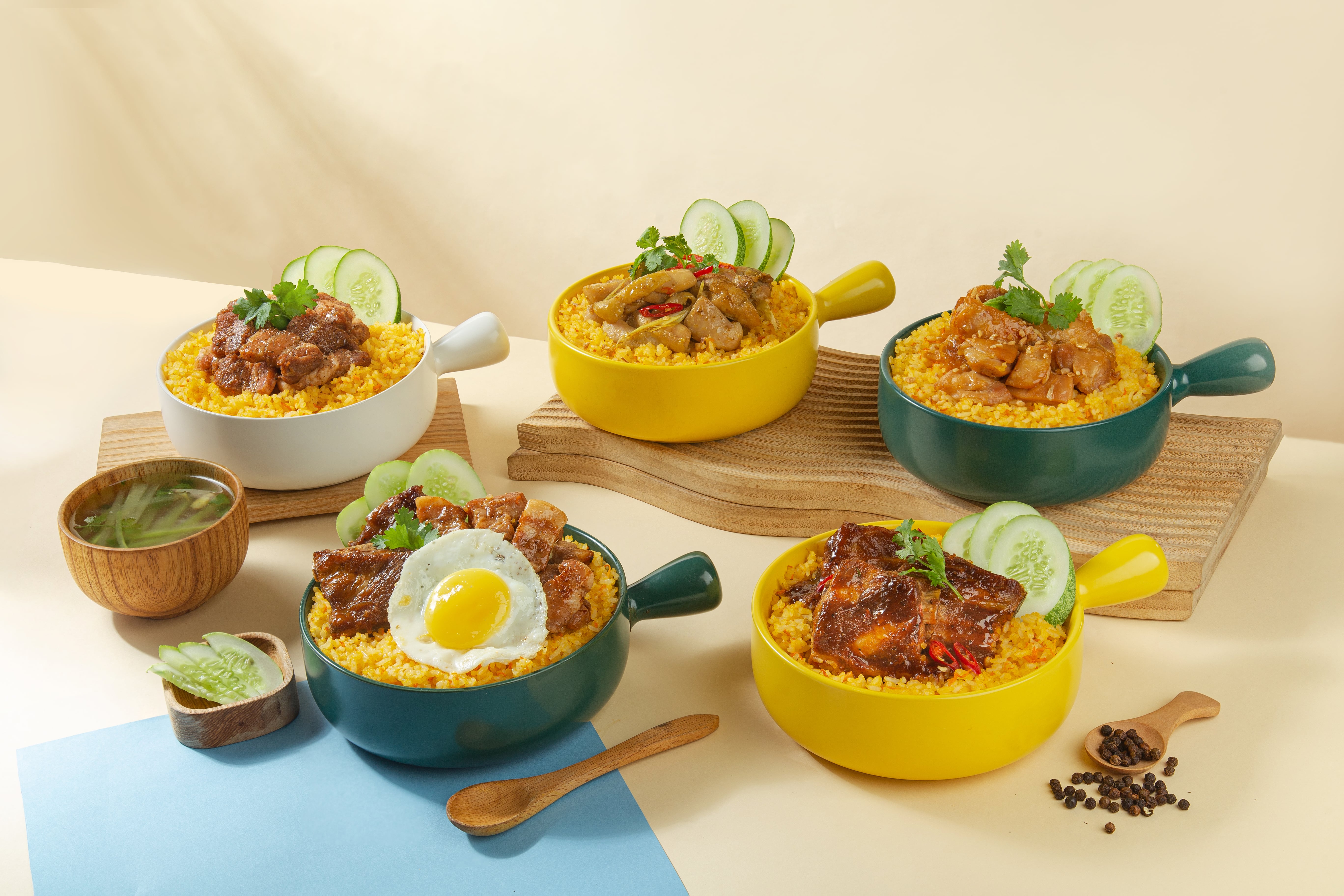 com-tho-acay-quang-trung