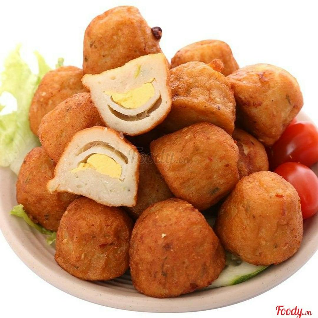 ca-vien-boc-trung-cut