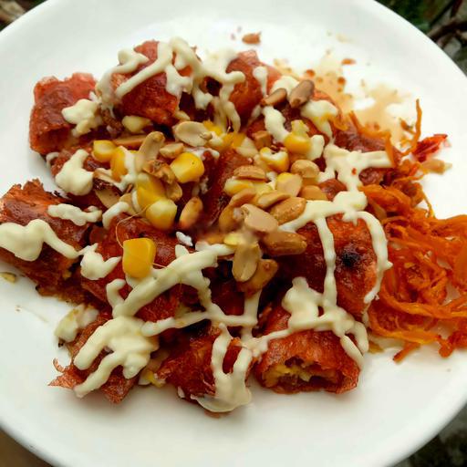 banh-trang-cuon-chien-thuong