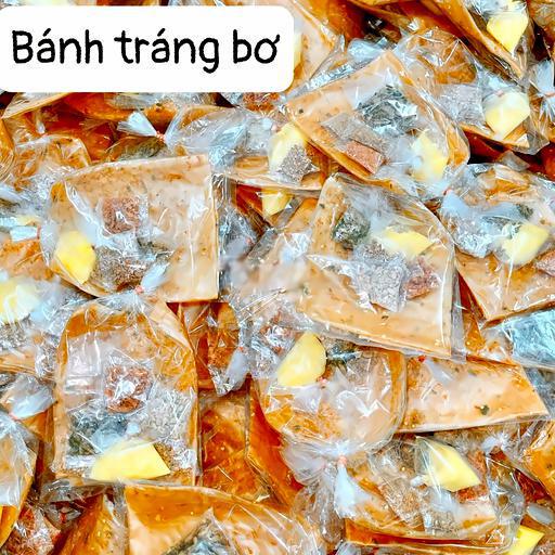 banh-trang-bo