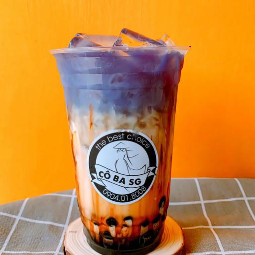 sua-tuoi-tran-chau-uong-en-au-biec