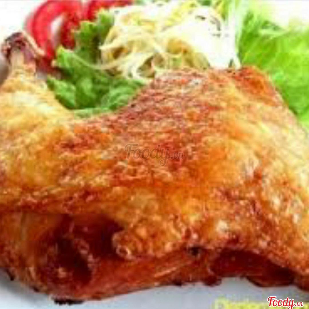 xoi-ga-xoi-mo-ui-ga-goc-tu