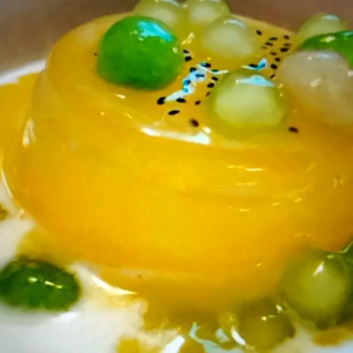 rau-cau-chanh-leo-thap-cam