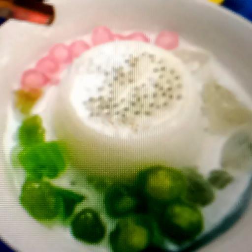 rau-cau-cot-dua-thap-cam