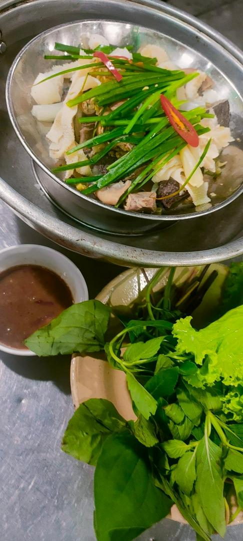 bap-bo-luoc-cuon-banh-trang