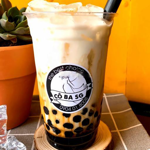 sua-tuoi-tran-chau-uong-en