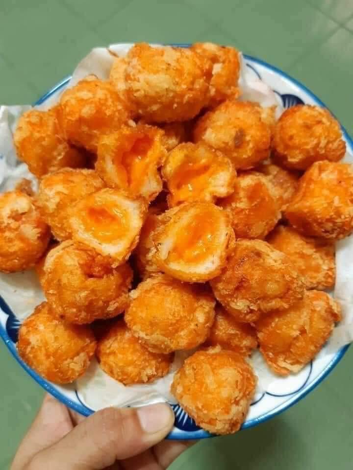 hai-san-sot-pho-mai-5-vien