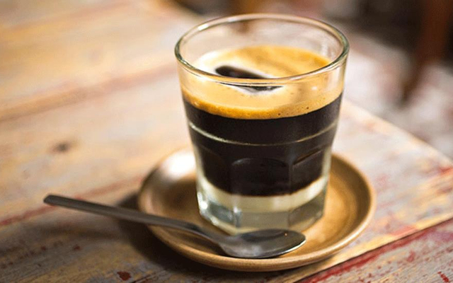 culi-hat-coffee-ngo-quyen