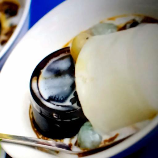 rau-cau-ca-phe-thap-cam