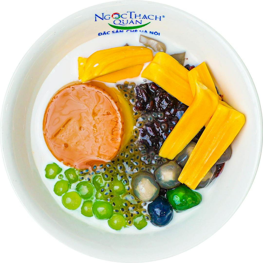 caramen-nep-mit-tran-chau