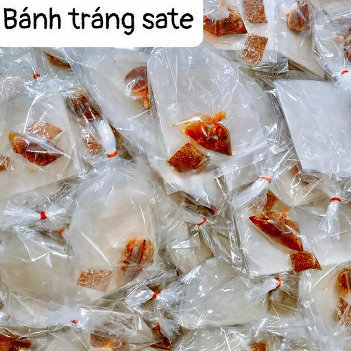 banh-trang-sate