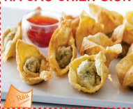 ha-cao-chien-gion-5-vien