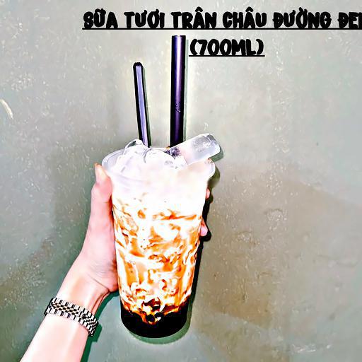sua-tuoi-tran-chau-uong-en-700ml