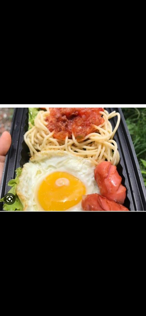 mi-y-sot-xuc-xich-opla