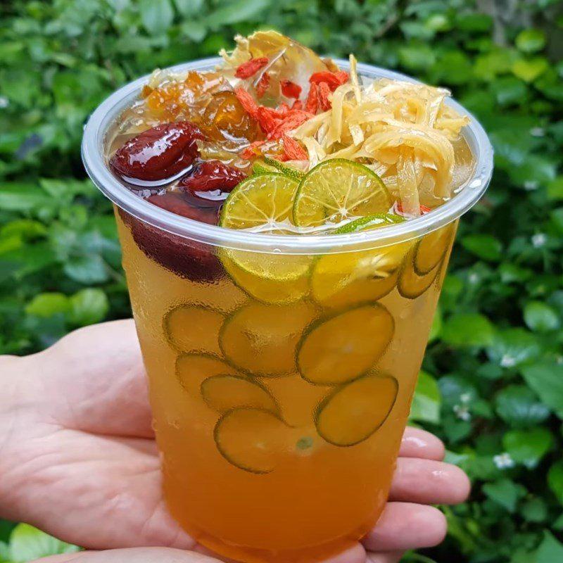 tra-tac-xi-muoi-full-topping