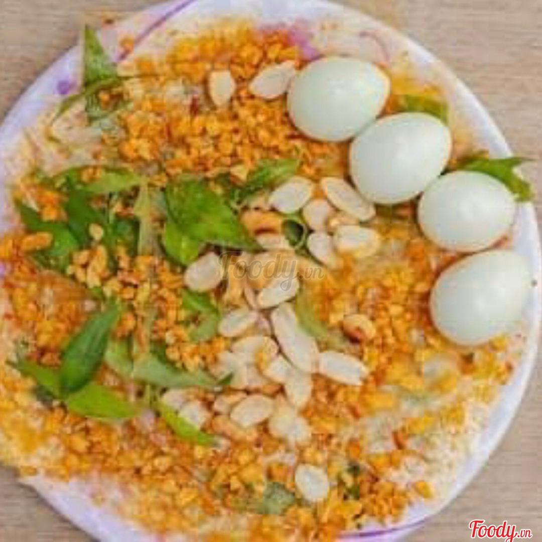 banh-trang-toi-ot-lon