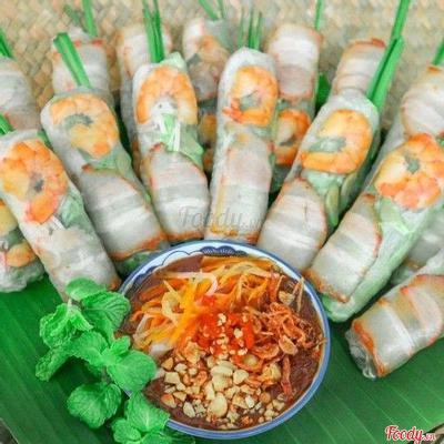 combo-goi-cuon-sieu-than-thanh