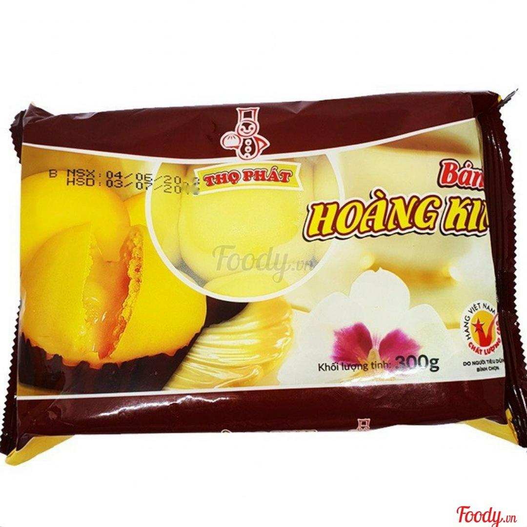 banh-bao-hoang-kim-bich-6-cai