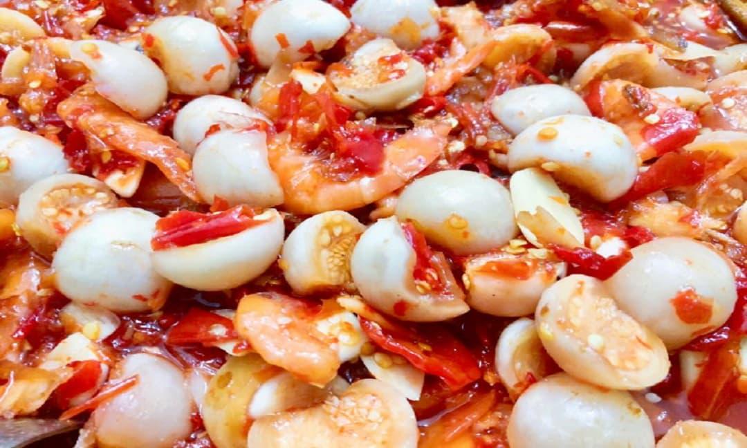 them-ca-phao-mam-toi-ot