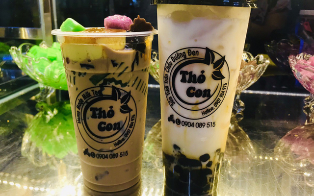 tra-sua-tho-con-han-hai-nguyen