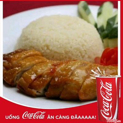 com-ui-ga-chien-nguyen-ban-1-4-chicken-thigh-fried-rice