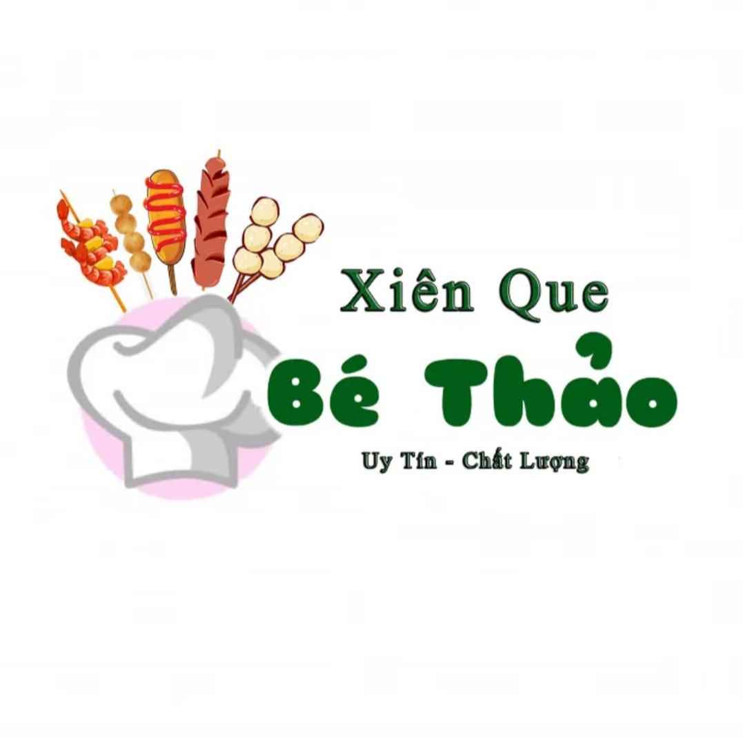 combo-xien-que-be-thao-ac-biet-4-ly-coca-lon