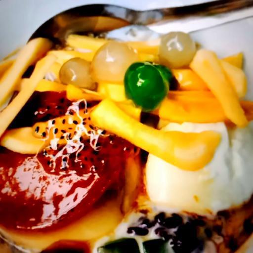 caramen-nep-mit-tran-chau