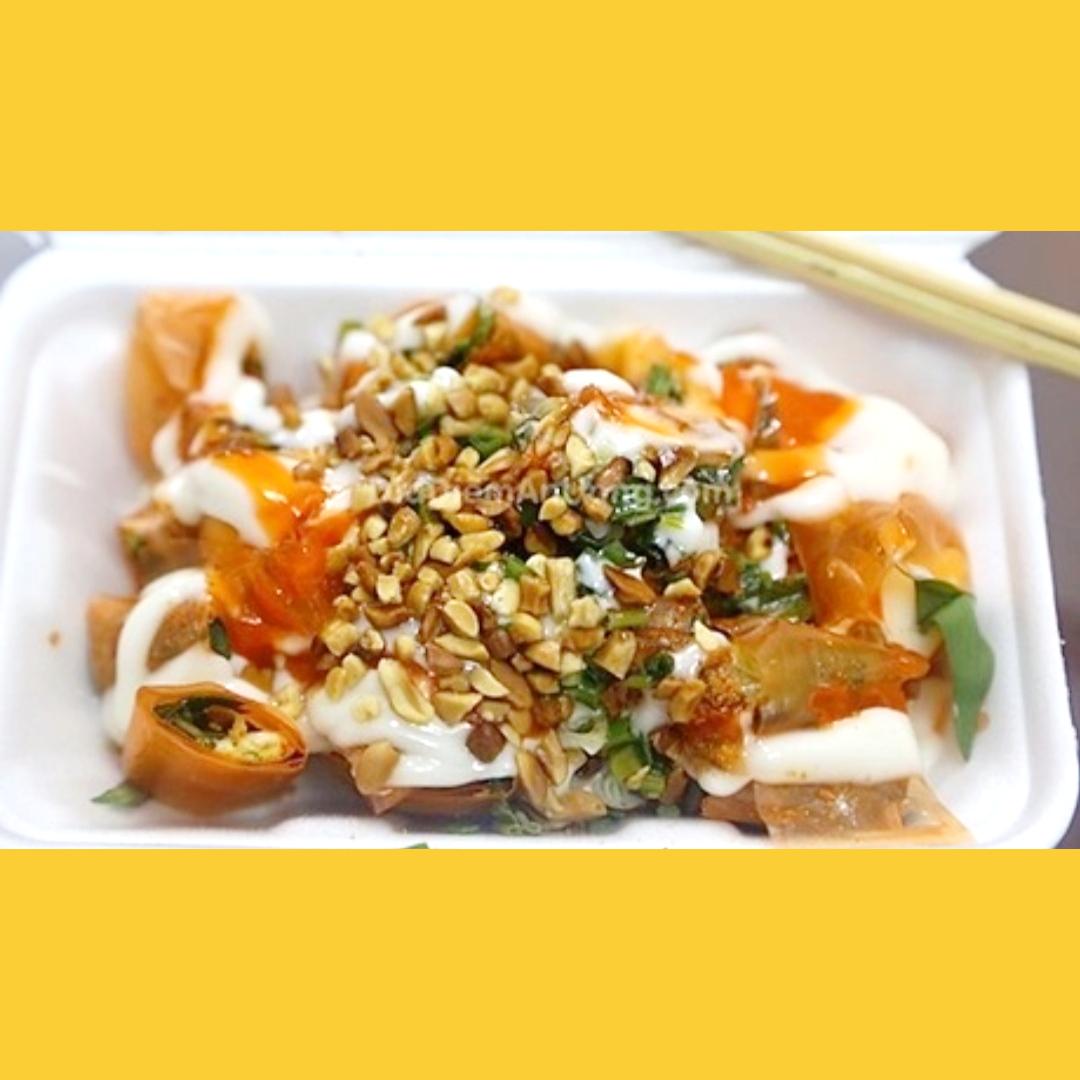 banh-trang-cuon-chay