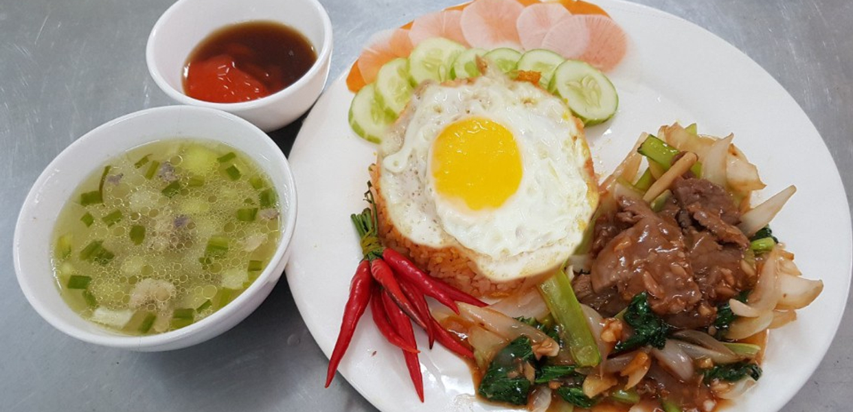 com-gao-deo-mien-tay