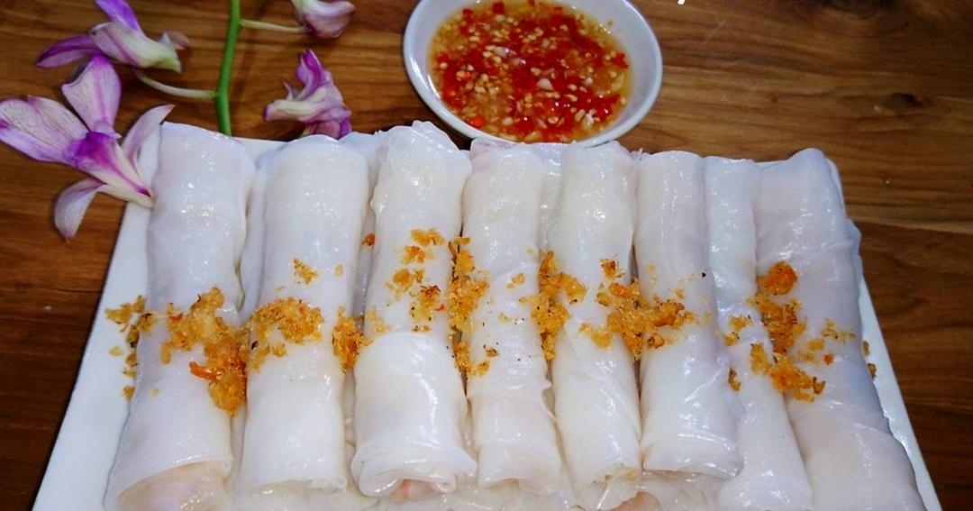 banh-uot