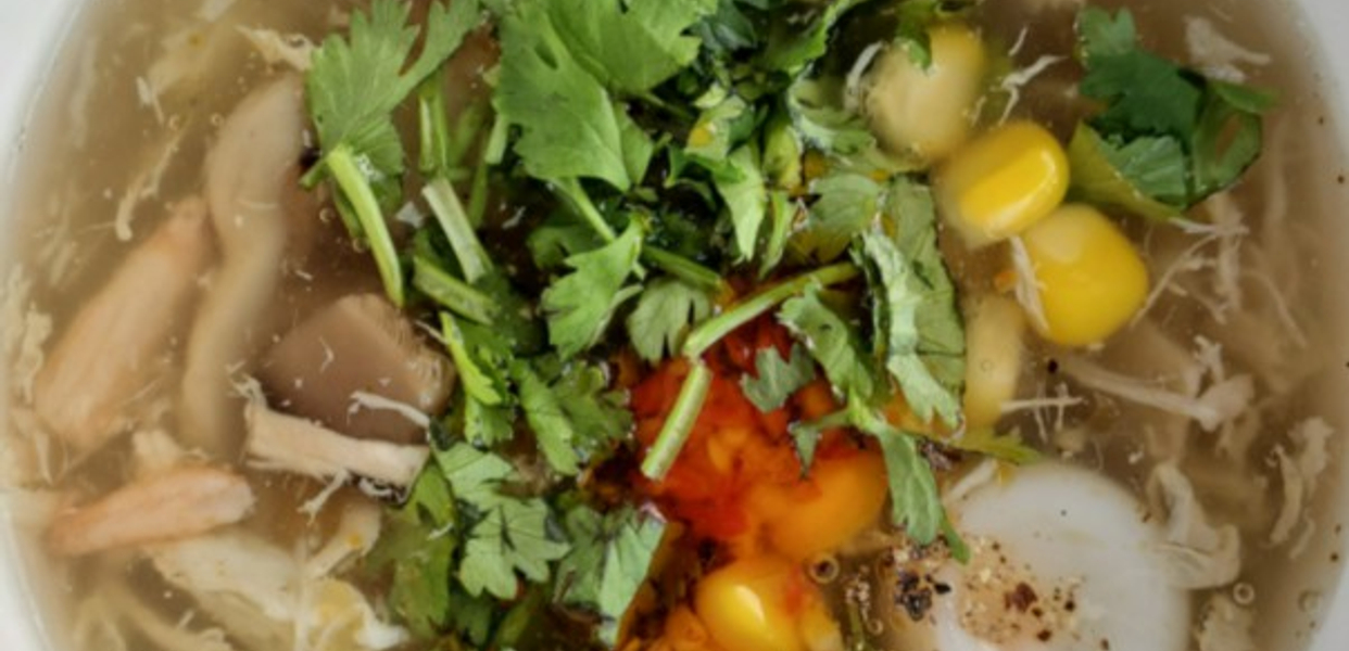 sup-cua-co-nga-nguyen-huu-cau