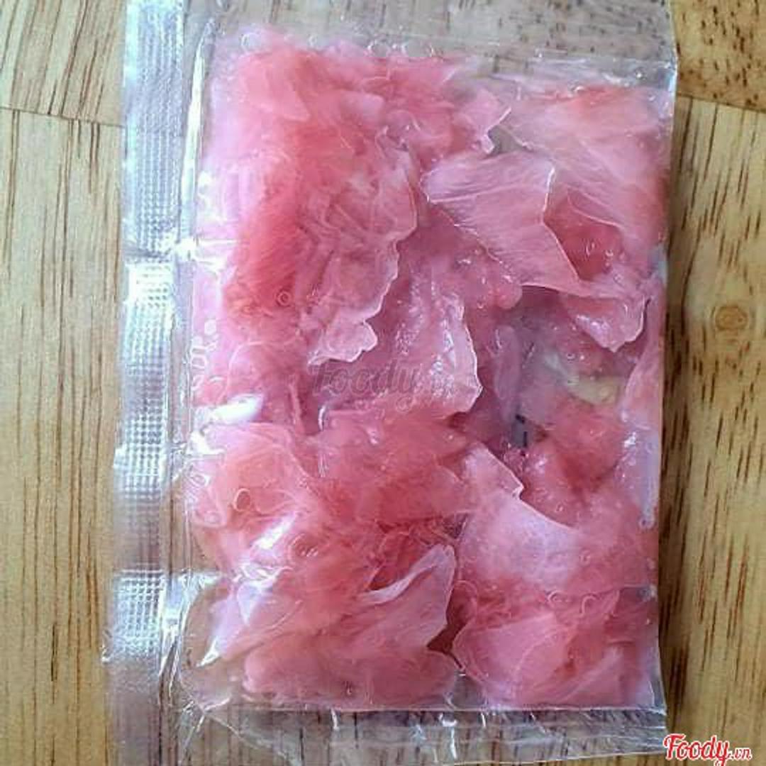 gung-hong-nhat-gari-20g