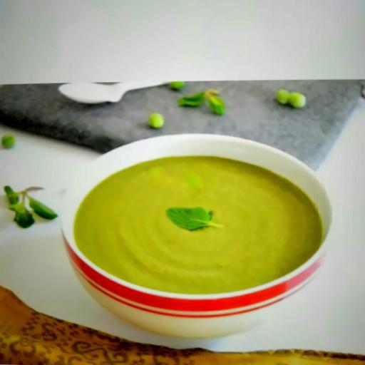 chao-chim-cau-coc-to