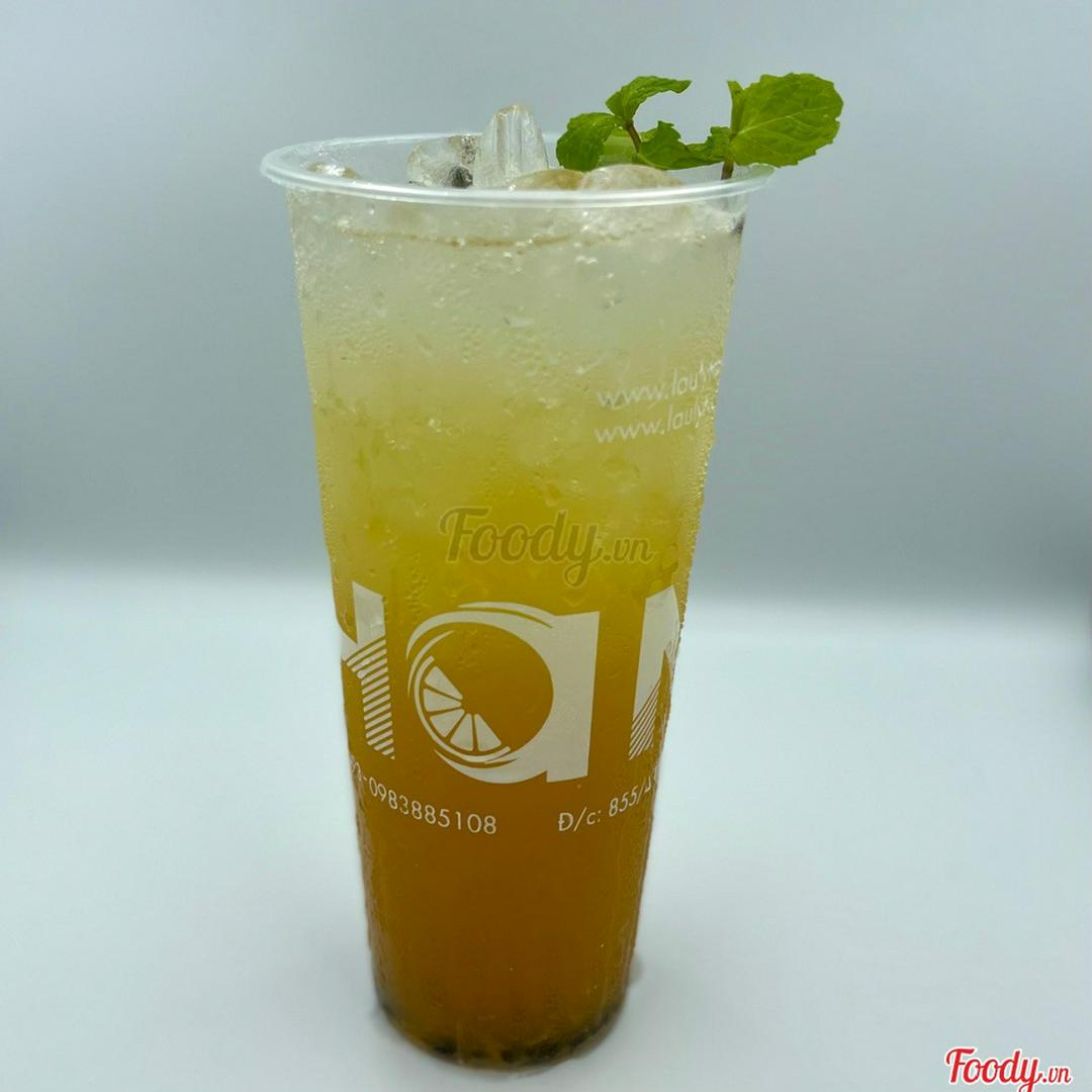 tra-chanh-tac-huong-vi-cuba-size-l