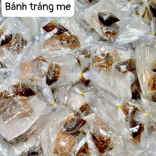 banh-trang-me
