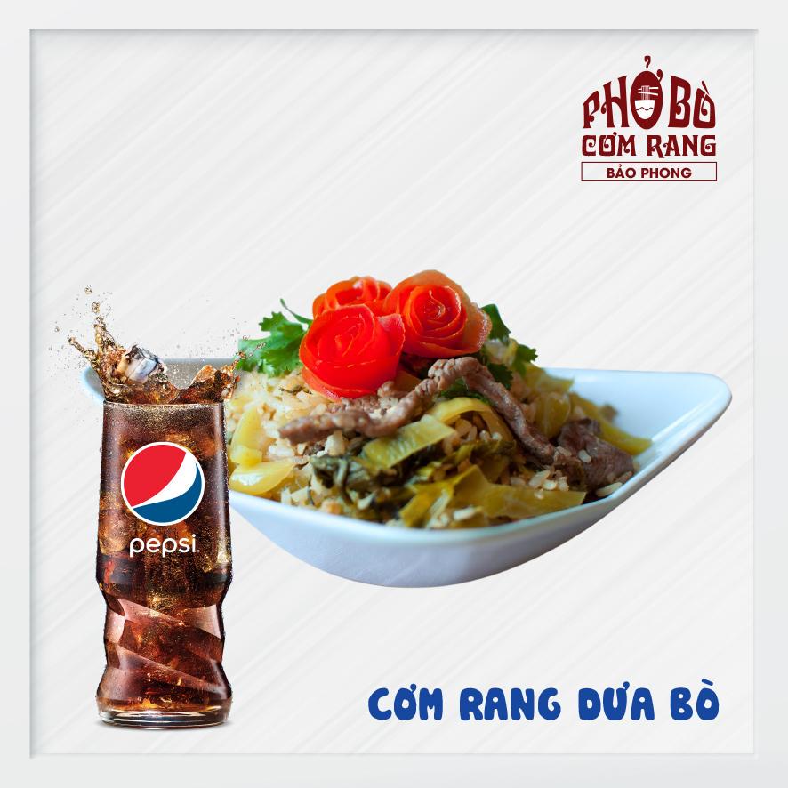 com-rang-dua-bo-pepsi-khan-lanh