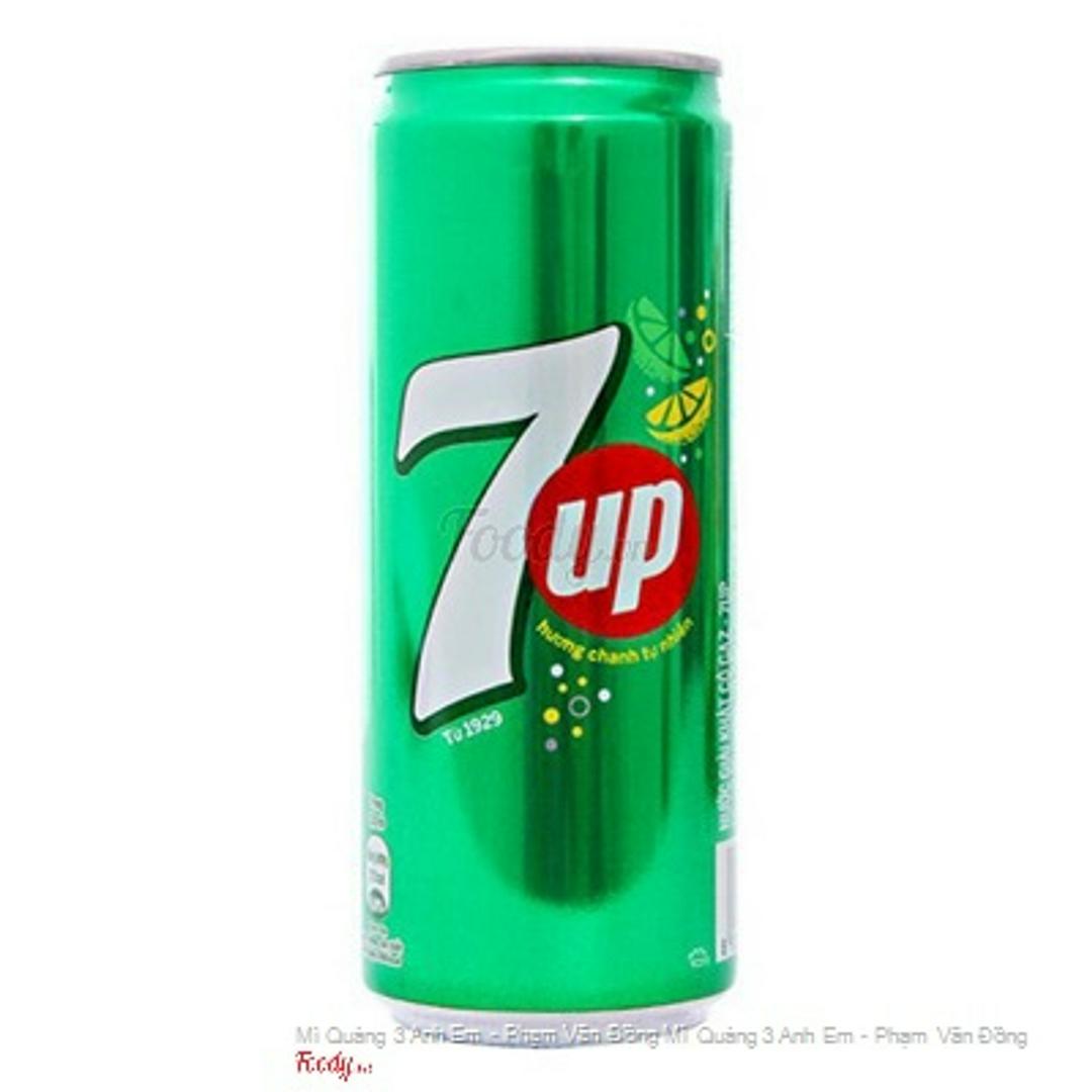 7up