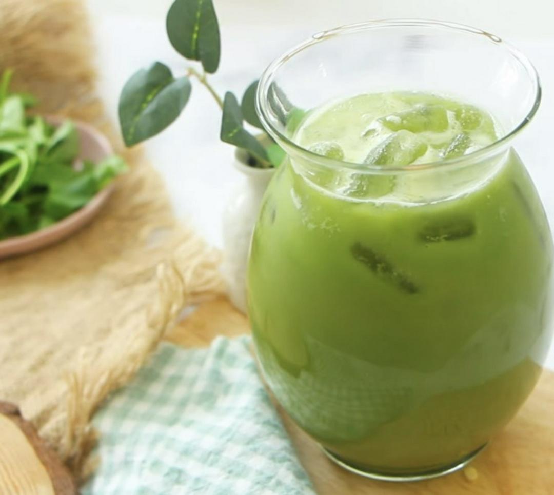 rau-ma-au-xanh-ly-lon