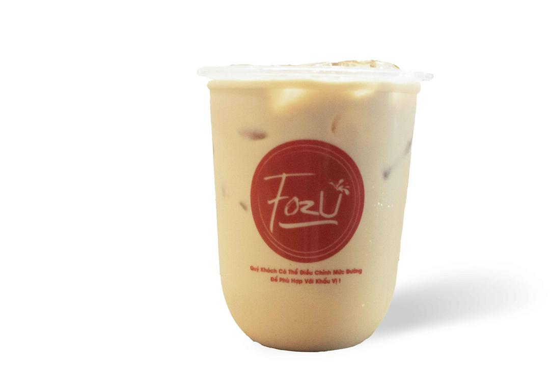 tra-sua-o-long-size-m