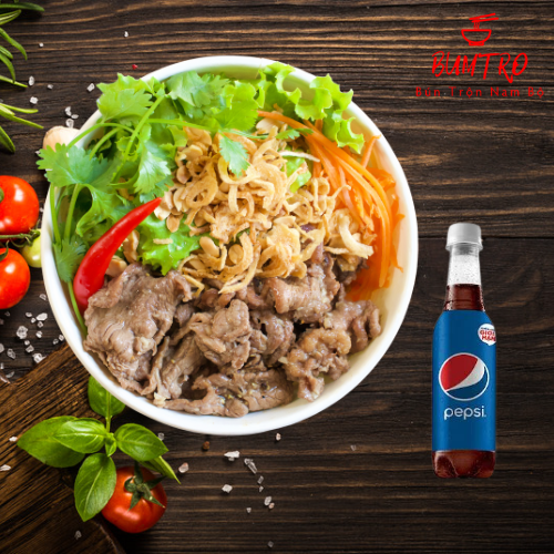 combo-bun-bo-tron-nam-bo-pepsi-chai-320ml