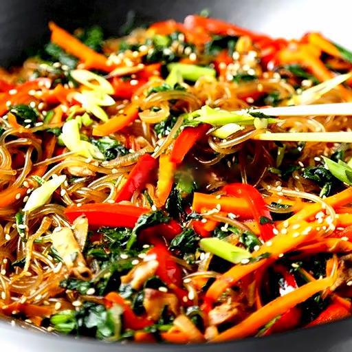 mien-tron-thit-bo-han-quoc